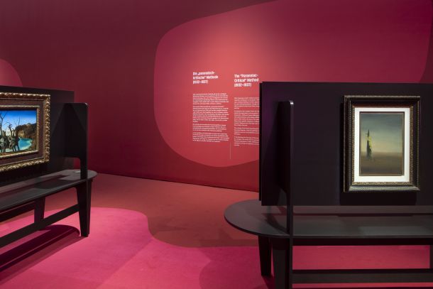 izlozba-dali-freud-1