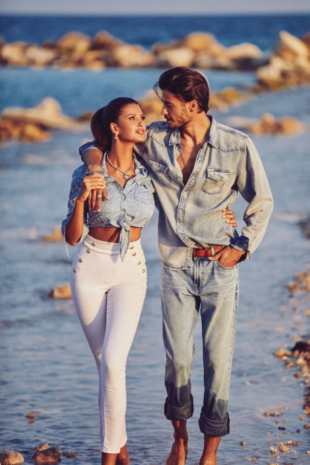 jeans-campaign-1