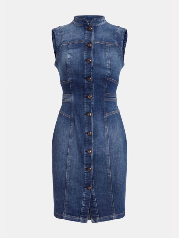 jeans-campaign-2