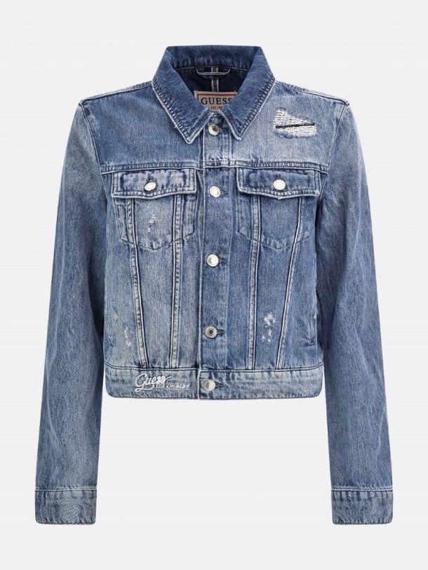jeans-campaign-3