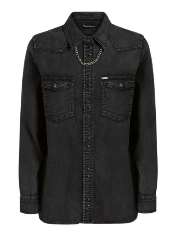jeans-campaign-4