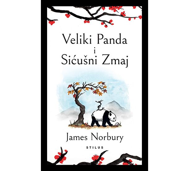 kniga-veliki-panda-sicusni-zmaj-4