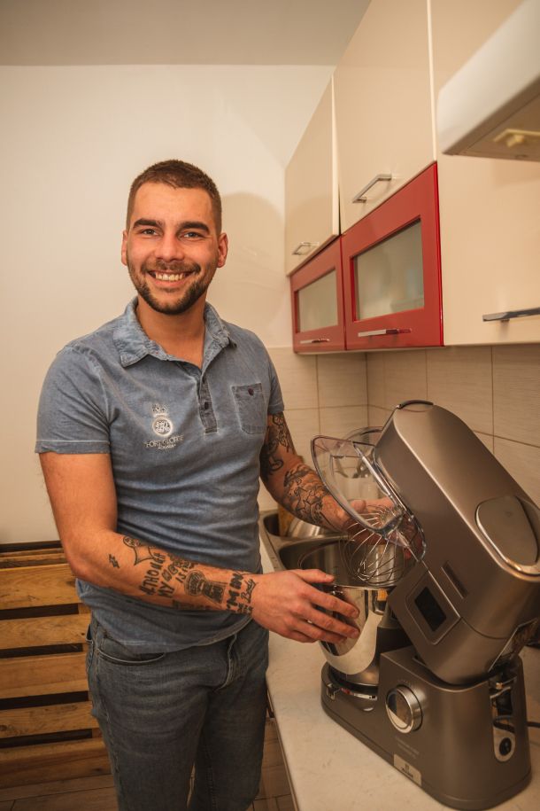 kolac-Iivan-temsic-1