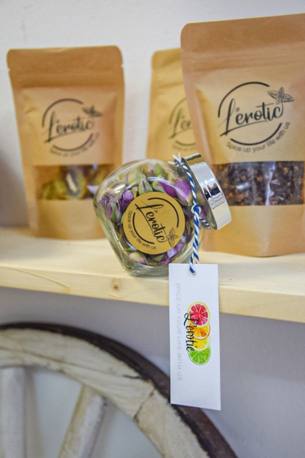 l-erotic-proizvodi-2