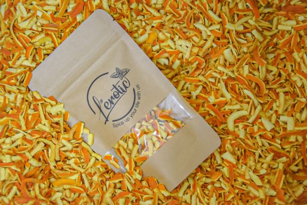 l-erotic-proizvodi-3