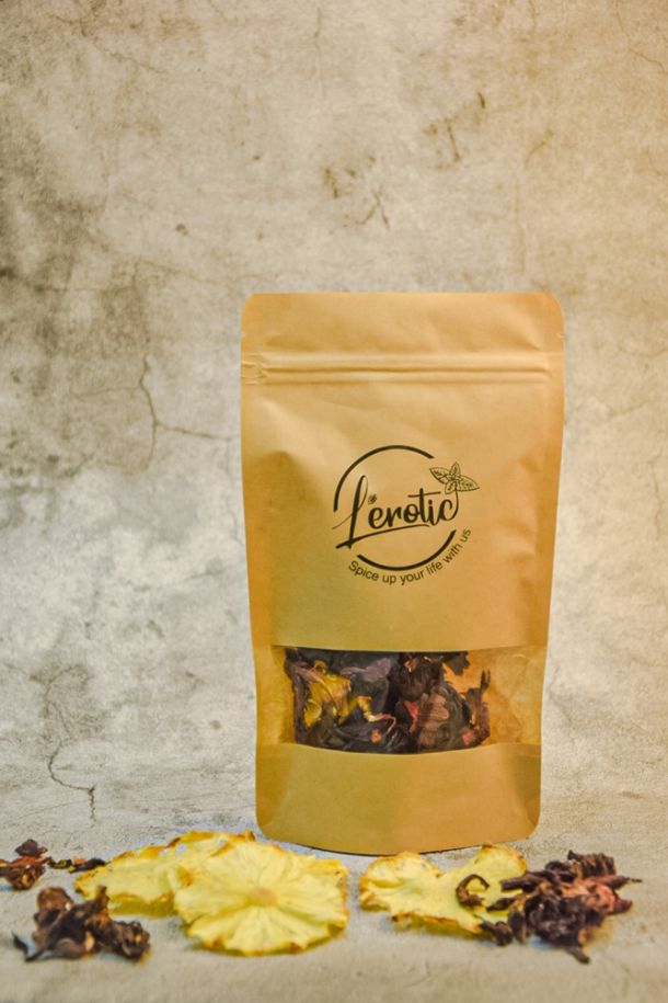 l-erotic-proizvodi-4