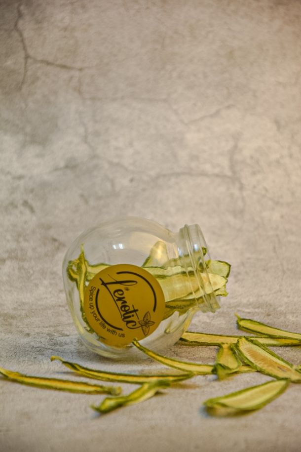 l-erotic-proizvodi-5