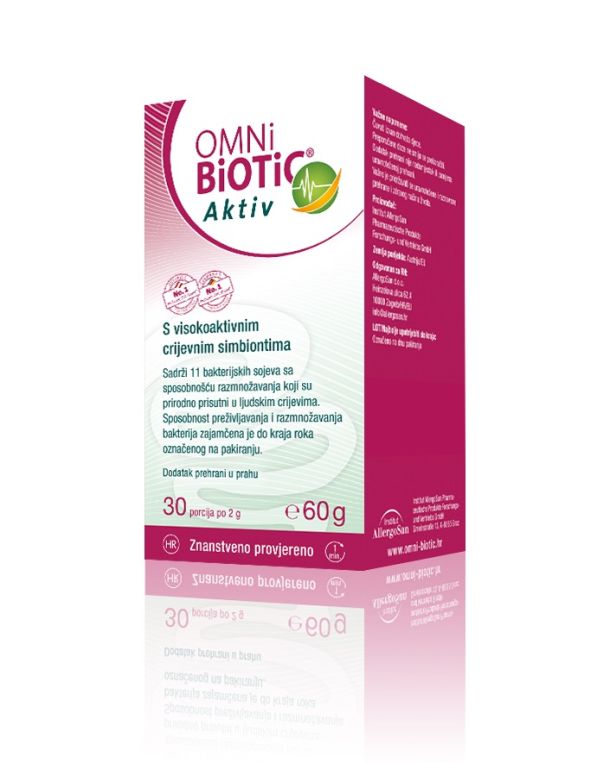 omni-biotic-aktiv