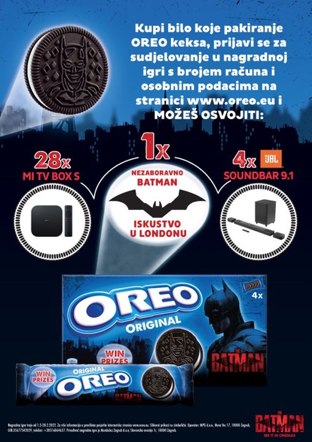 oreo-batman-keksi-1