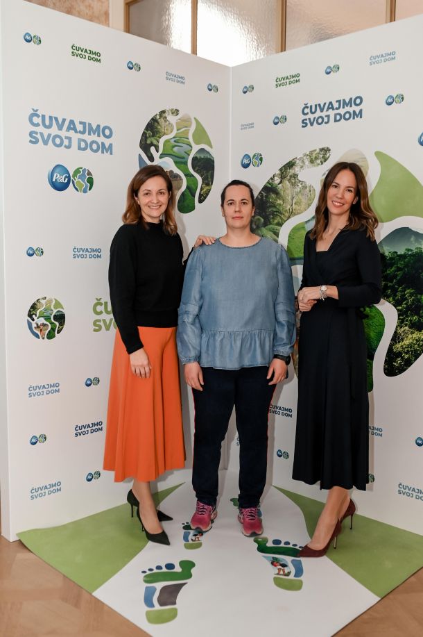 p-g-cuvajmo-svoj-dom-4