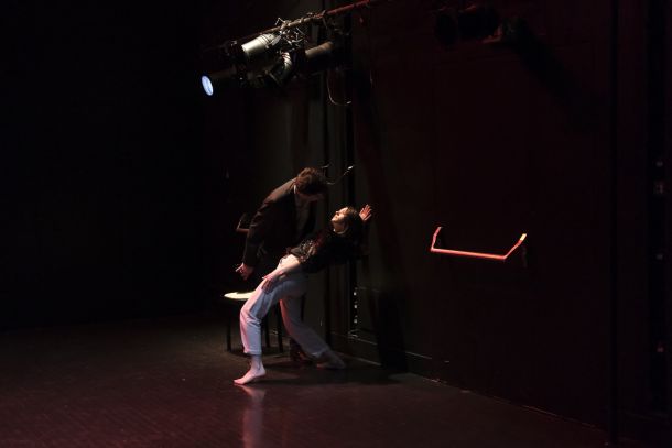 predstava-ana-karenjina-1