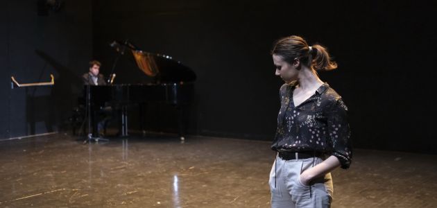 predstava-ana-karenjina