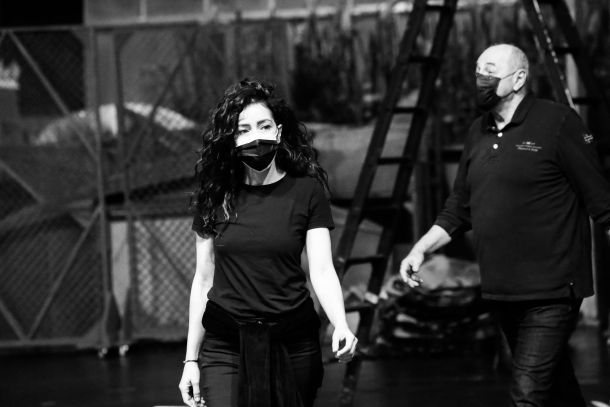 predstava-povijest-pcela-2