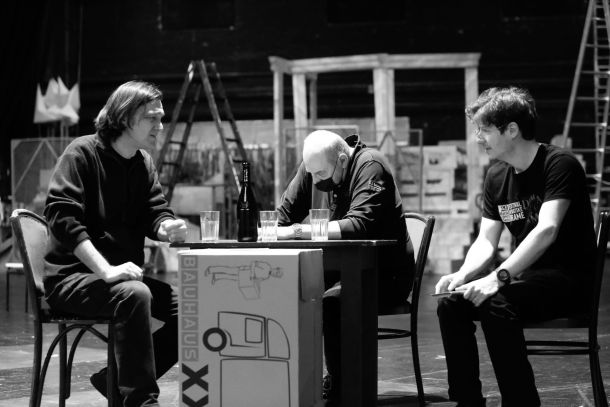 predstava-povijest-pcela-3