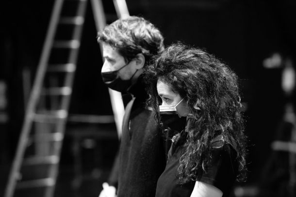 predstava-povijest-pcela-4