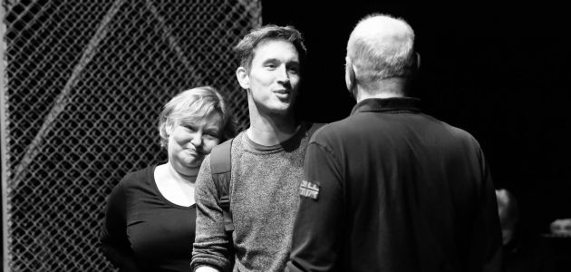 predstava-povijest-pcela