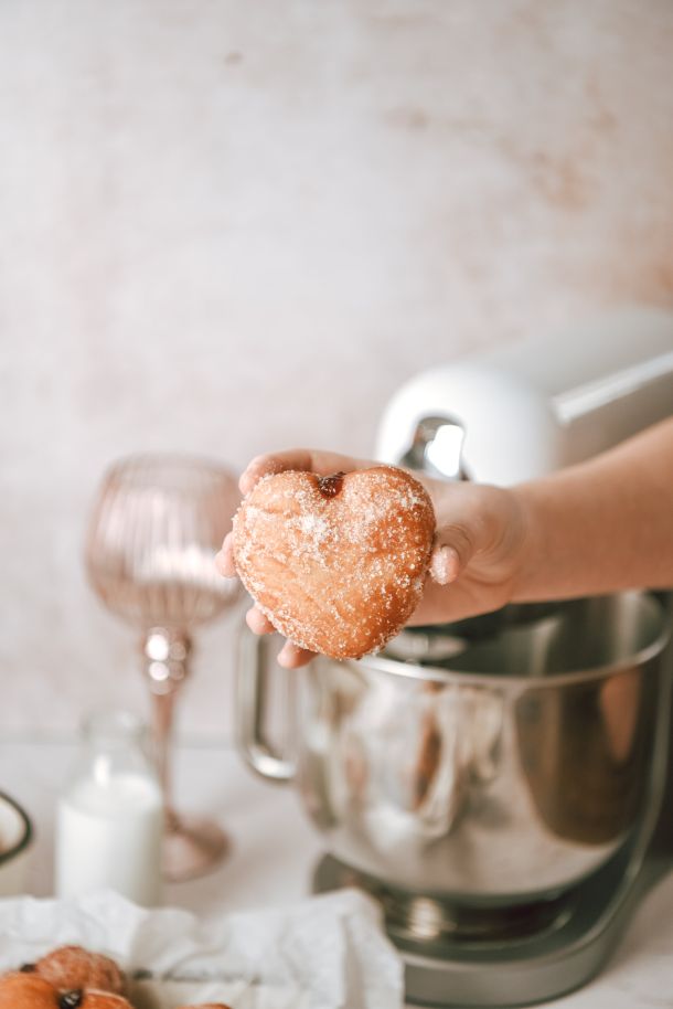 recept-srcolike-krafne-3