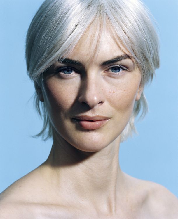 retinol-b3-serum-1