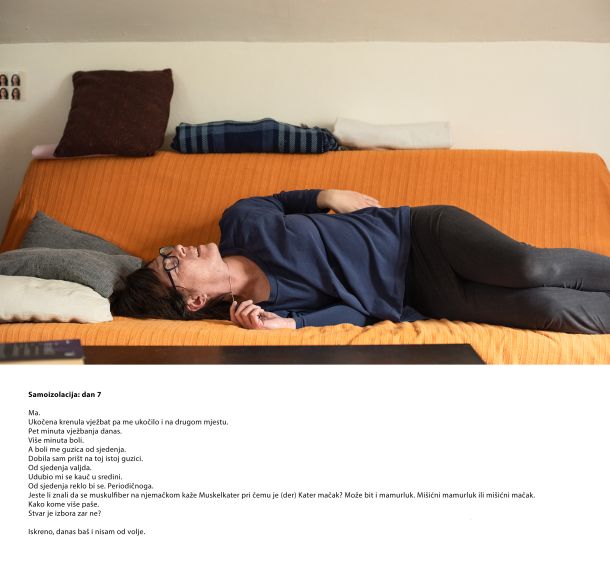 samoizolativna-3