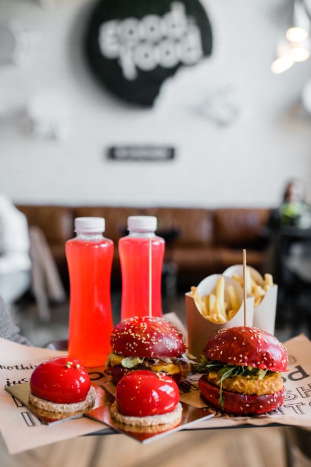 soho-love-box-menu-1