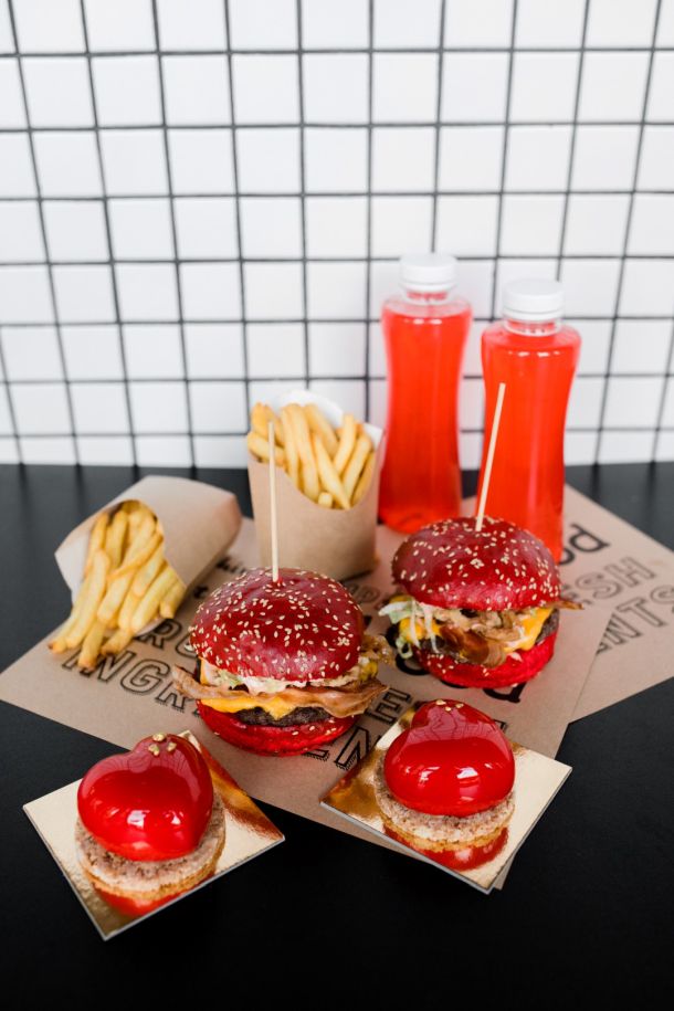 soho-love-box-menu-2