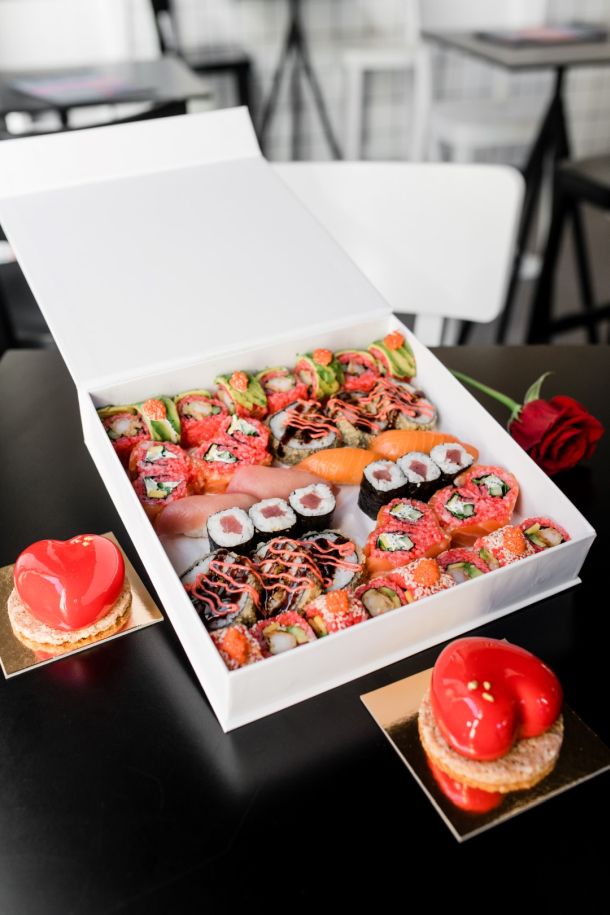 soho-love-box-menu-3