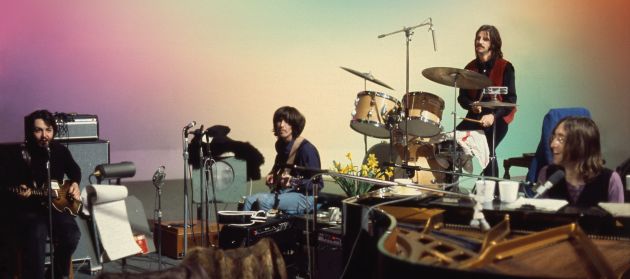 the-beatles-get-back