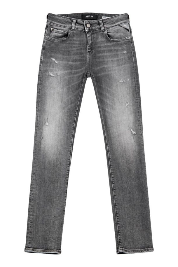 top-fashion-komadi-10