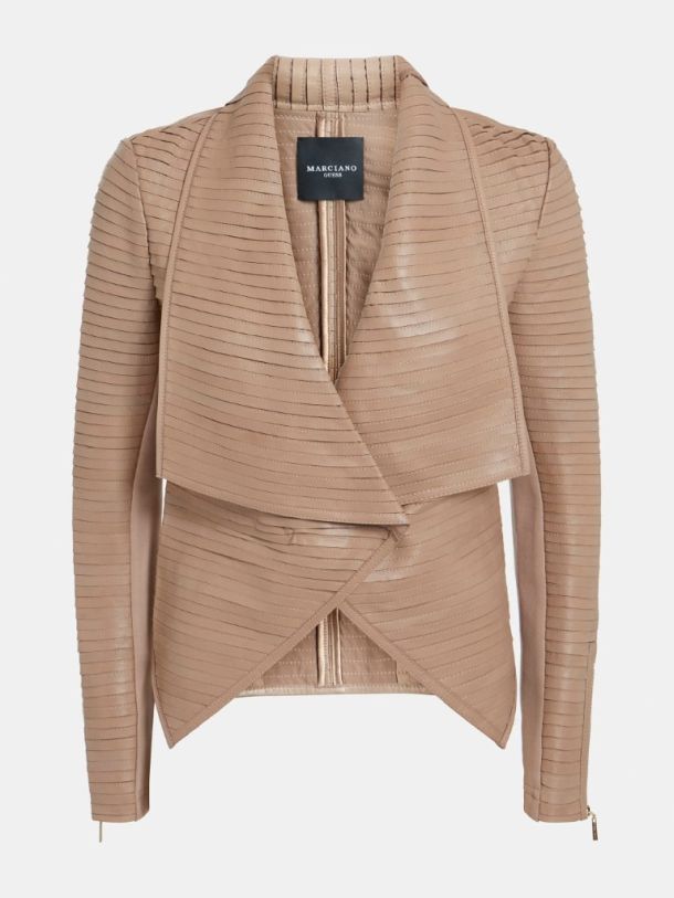 top-fashion-komadi-5
