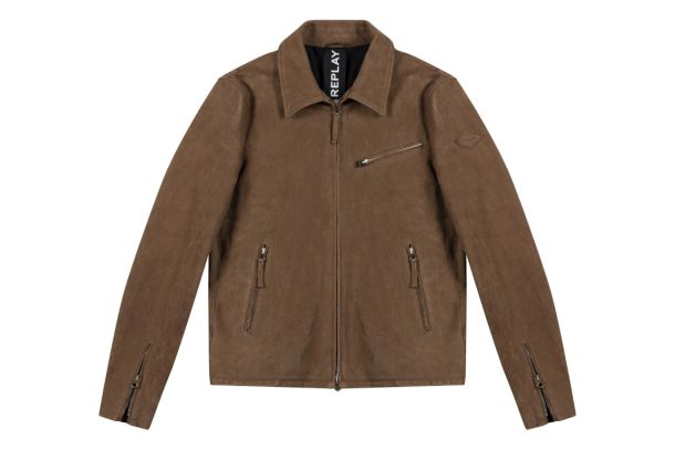 top-fashion-komadi-7