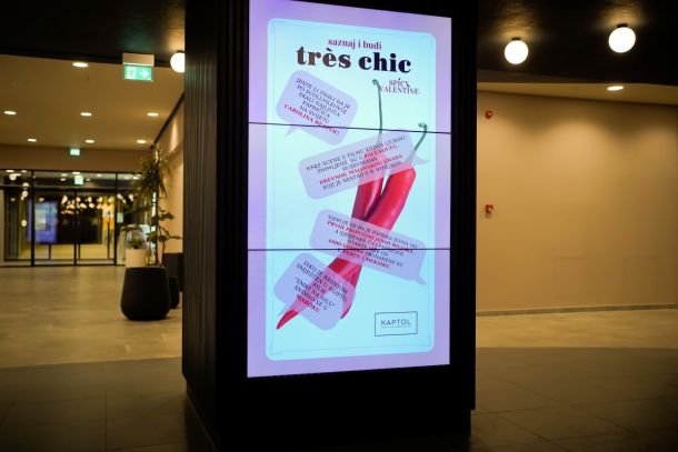 tres-chic-kaptol-6