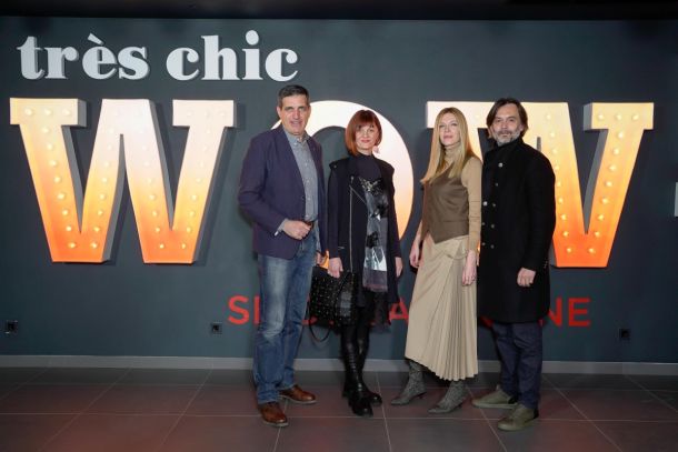 tres-chic-kaptol-8