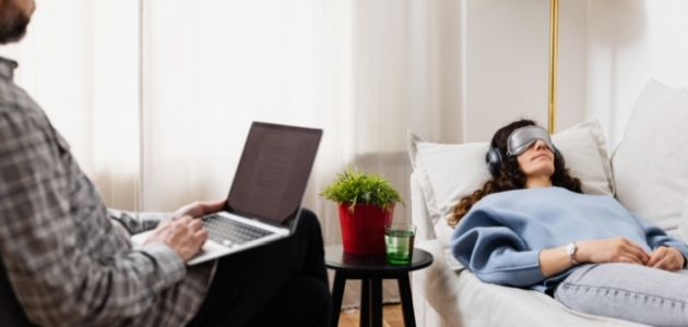 Otkrili smo nakit koji se počinje primjenjivati u klinikama