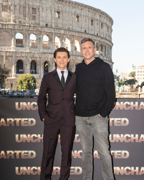 uncharted-film-1