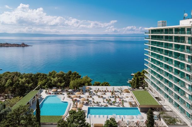 valamar-riviera