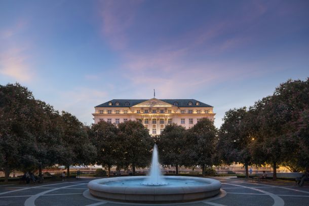 valentinovo-esplanade-zagreb-hotel-7