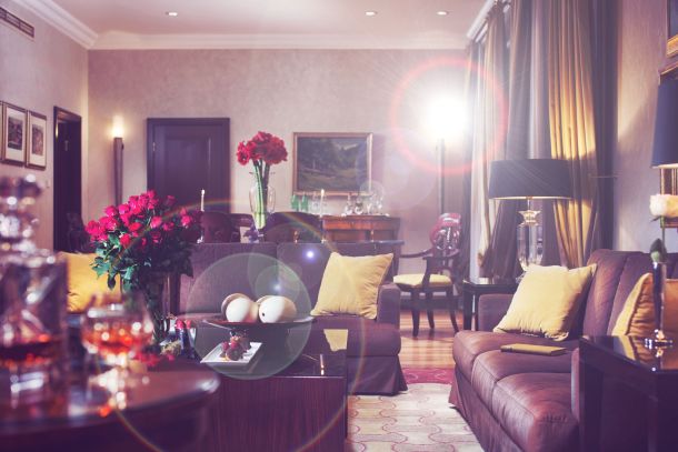 valentinovo-esplanade-zagreb-hotel-8