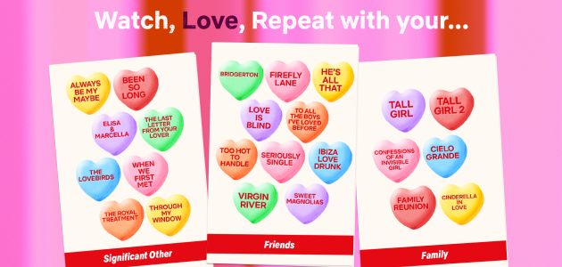 valentins-day-netflix