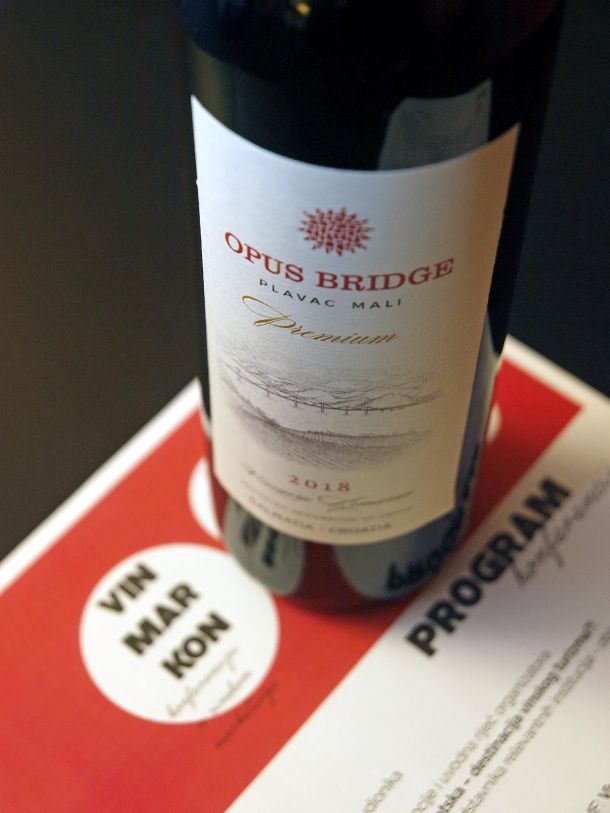 vinmarkon-konferencija-o-vinskom-marketingu-2