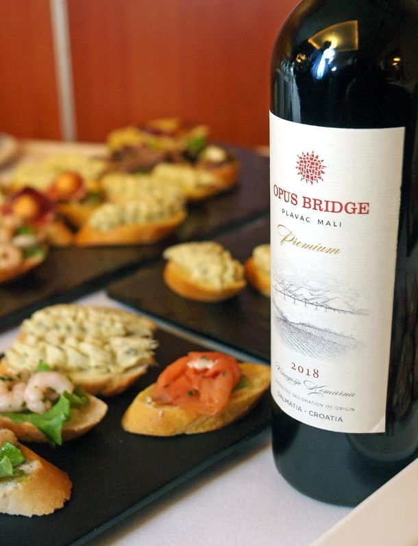 vinmarkon-konferencija-o-vinskom-marketingu-3