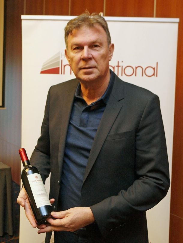 vinmarkon-konferencija-o-vinskom-marketingu-4