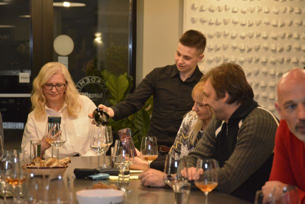 vinski-razgovori-barun-1