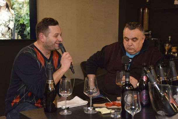 vinski-razgovori-barun-2