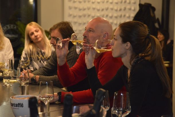 vinski-razgovori-barun-3