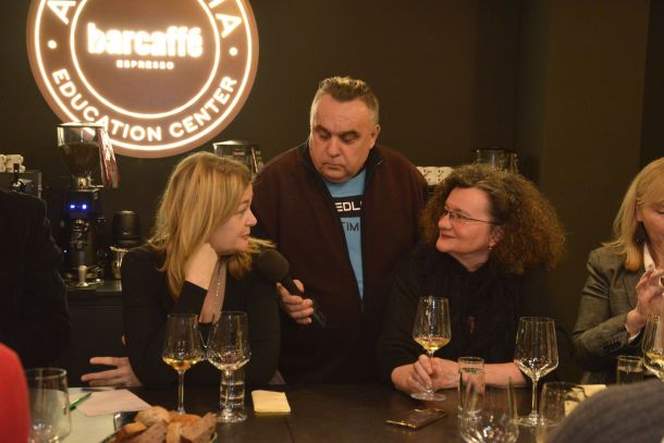 vinski-razgovori-barun-4