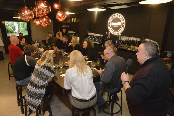 vinski-razgovori-barun-5