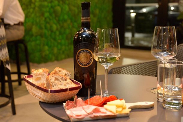 vinski-razgovori-barun-6