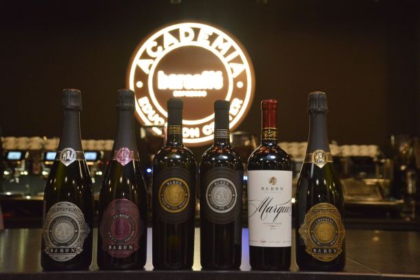 vinski-razgovori-barun-7