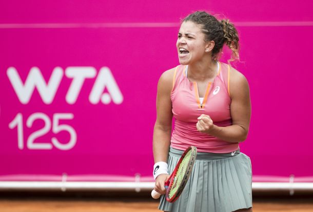 wta-bol-jasmine-paolini