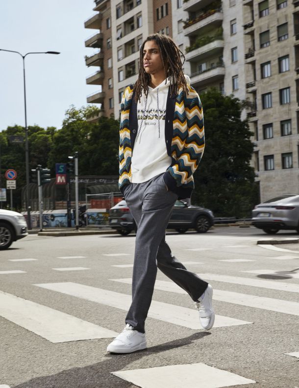 zalando-missoni-1